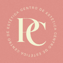 Logo empresa